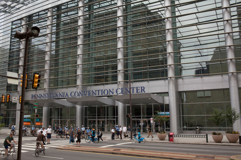 Registration for 2025 AERA Annual Meeting Now Open—Countdown to